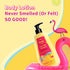 Plum Lily Miss Sunshine Sunscreen Body Lotion SPF 35 PA+++